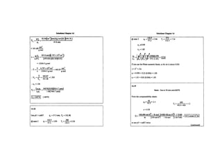 Himmelblau solucionario 7 edicion