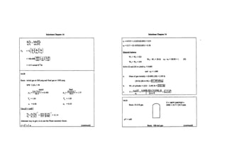 Himmelblau solucionario 7 edicion