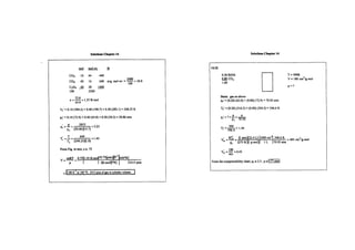 Himmelblau solucionario 7 edicion