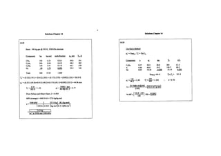 Himmelblau solucionario 7 edicion