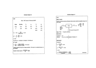 Himmelblau solucionario 7 edicion
