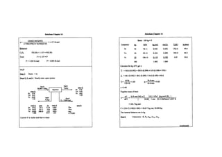 Himmelblau solucionario 7 edicion