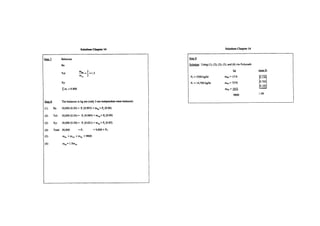 Himmelblau solucionario 7 edicion
