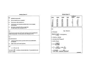 Himmelblau solucionario 7 edicion