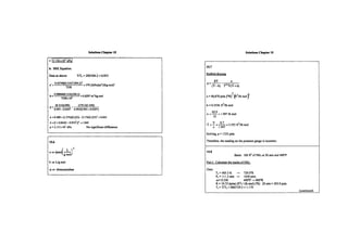 Himmelblau solucionario 7 edicion