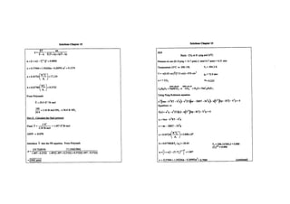 Himmelblau solucionario 7 edicion