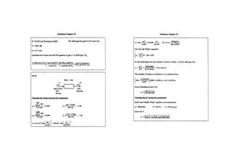 Himmelblau solucionario 7 edicion