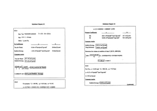 Himmelblau solucionario 7 edicion