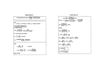 Himmelblau solucionario 7 edicion
