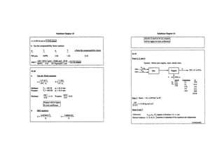 Himmelblau solucionario 7 edicion