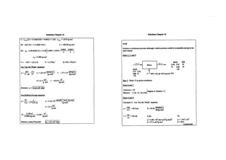 Himmelblau solucionario 7 edicion