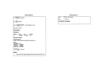 Himmelblau solucionario 7 edicion