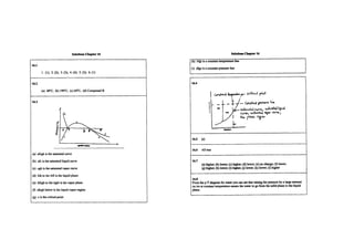 Himmelblau solucionario 7 edicion