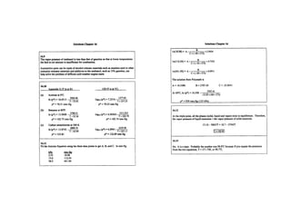 Himmelblau solucionario 7 edicion