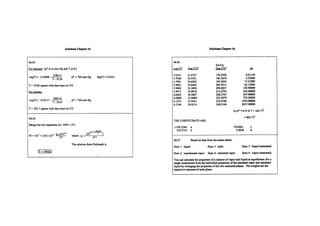 Himmelblau solucionario 7 edicion