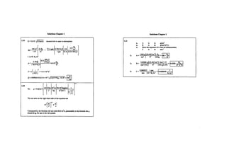 Himmelblau solucionario 7 edicion