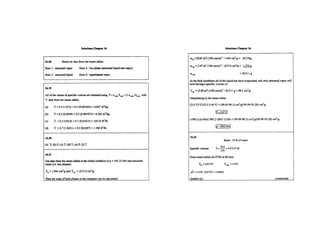 Himmelblau solucionario 7 edicion