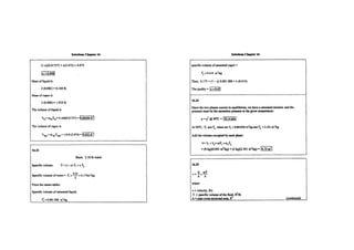Himmelblau solucionario 7 edicion