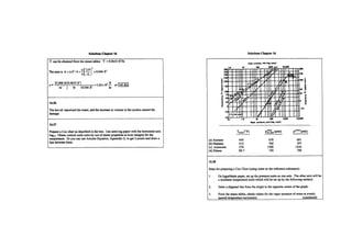 Himmelblau solucionario 7 edicion