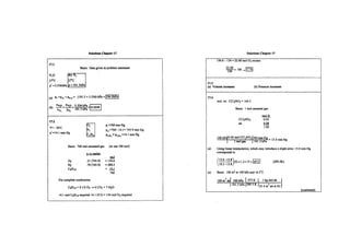Himmelblau solucionario 7 edicion