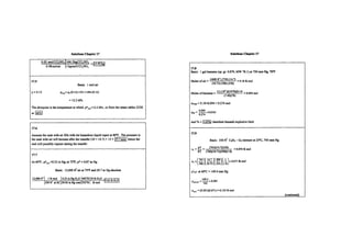 Himmelblau solucionario 7 edicion