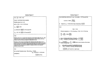 Himmelblau solucionario 7 edicion