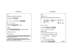 Himmelblau solucionario 7 edicion