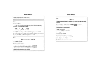 Himmelblau solucionario 7 edicion