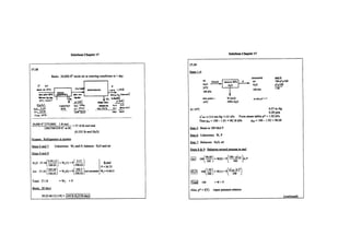 Himmelblau solucionario 7 edicion