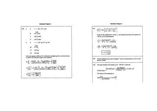 Himmelblau solucionario 7 edicion