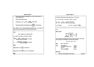 Himmelblau solucionario 7 edicion