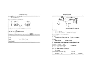 Himmelblau solucionario 7 edicion