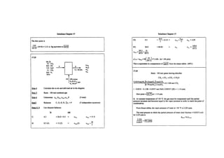 Himmelblau solucionario 7 edicion