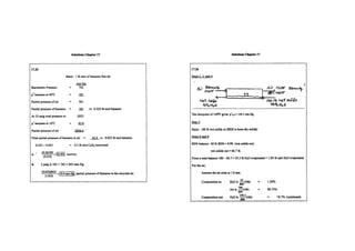 Himmelblau solucionario 7 edicion
