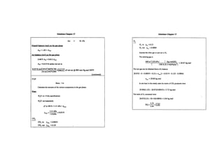 Himmelblau solucionario 7 edicion