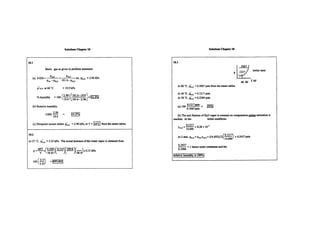 Himmelblau solucionario 7 edicion