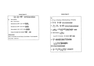 Himmelblau solucionario 7 edicion
