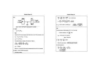 Himmelblau solucionario 7 edicion