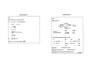 Himmelblau solucionario 7 edicion