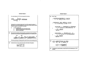 Himmelblau solucionario 7 edicion