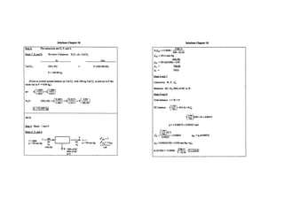 Himmelblau solucionario 7 edicion