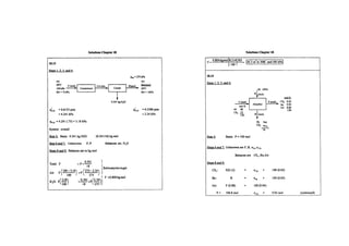 Himmelblau solucionario 7 edicion