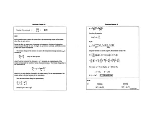 Himmelblau solucionario 7 edicion