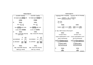Himmelblau solucionario 7 edicion