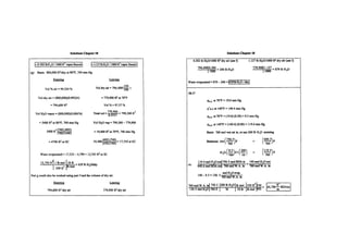Himmelblau solucionario 7 edicion