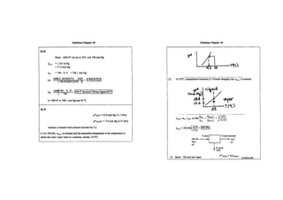 Himmelblau solucionario 7 edicion