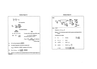 Himmelblau solucionario 7 edicion