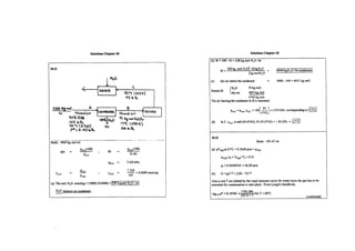 Himmelblau solucionario 7 edicion