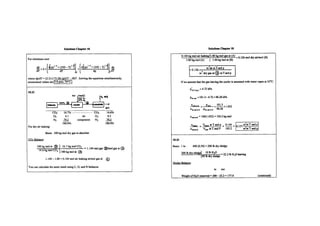 Himmelblau solucionario 7 edicion