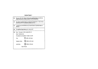 Himmelblau solucionario 7 edicion